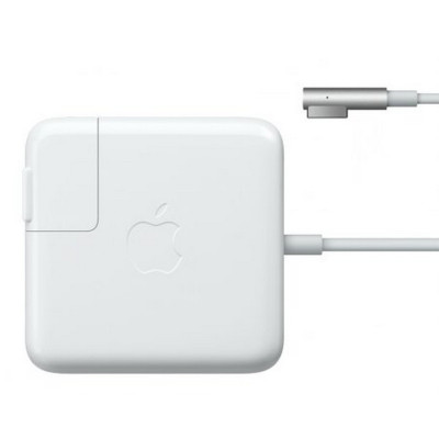 Apple 16.5V 3.65А 60W MagSafe 2 (T) (EU) (apple logo) (A+)