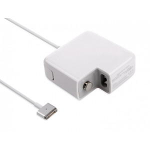 Apple 20V 4.25А 85W MagSafe 2 (T)