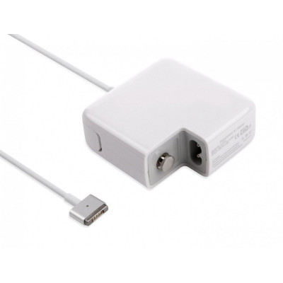 Apple 20V 4.25А 85W MagSafe 2 (T)