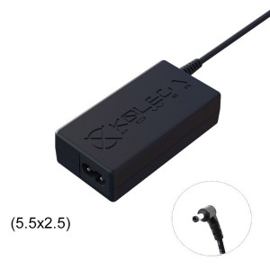 Блок живлення (зарядка) Toshiba 19V 4.74A 90W 5.5mm*2.5mm