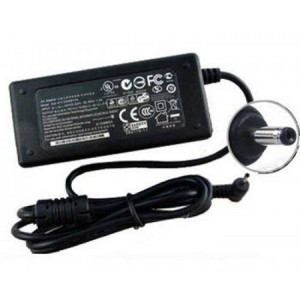 Asus original 19v 2.37A 45W 4.0mm*1.35mm