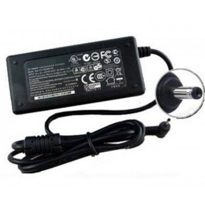 Asus original 19v 2.37A 45W 4.0mm*1.35mm