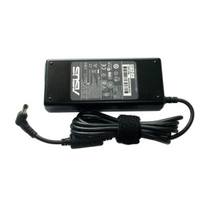 Asus 20V 3.5A 65W 5.5mm*2.5mm б/в