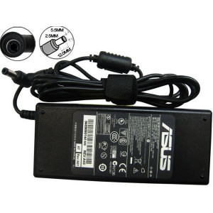 Блок живлення (зарядка) Asus B klass 19V 4.74A 90W 5.5mm*2.5mm