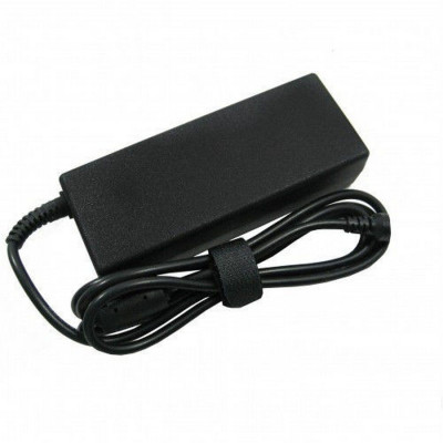 Asus mini original 12V 3A 36W 3.5mm*1.35mm