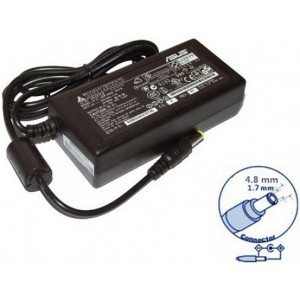 Asus mini B klass 12V 3A 36W 4.8mm*1.7mm