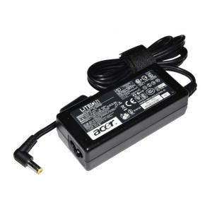 Acer 19V 2.37A 45W 5.5mm*1.7mm б/в