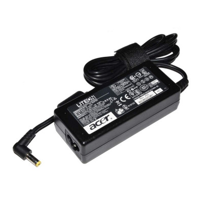 Acer 19V 2.37A 45W 5.5mm*1.7mm б/в