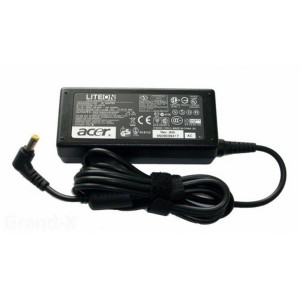 Acer 19V 4.74A 90W 5.5mm*1.7mm б/в