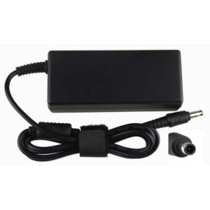 Блок живлення (зарядка)12V 3,33A 40W 5.5mm*3.0mm