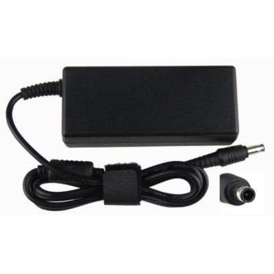 Блок живлення (зарядка)12V 3,33A 40W 5.5mm*3.0mm