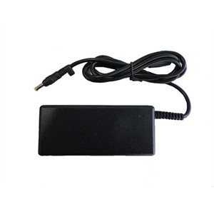 12V 3A 36W 4.8mm*1.7mm