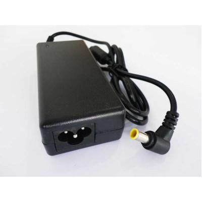 14V 3A 42W 6.0mm*4.4mm pin inside BV