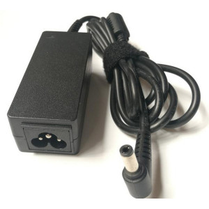 9V 4A 36W 5.5mm*2.5mm
