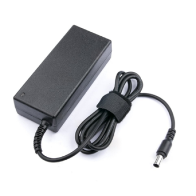 16V 4.5A 72W 6.5mm*4.0mm pin inside