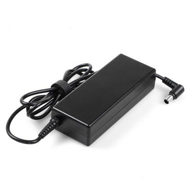 18V 2.6A 45W 6.0mm*4.4mm pin inside