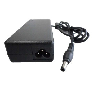 24V 2.2A 52W 5.5mm*2.5mm