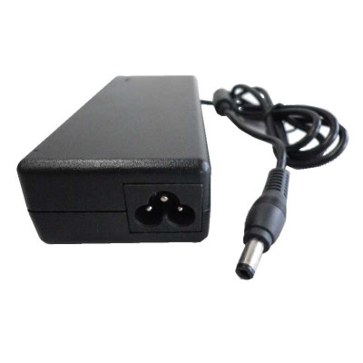 19V 2,4A 45W 5.5mm*2.5mm