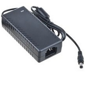 19V 3.16A 60W 6.5mm*3.0mm