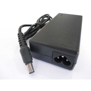 Блок живлення (зарядка) 24V 0.5A 12W 6.3mm*3.0mm