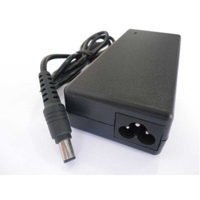 Блок живлення (зарядка) 24V 0.5A 12W 6.3mm*3.0mm