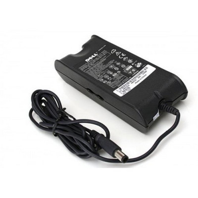 DELL 19,5V 4,62A 90W 7.4mm*5.0 mm