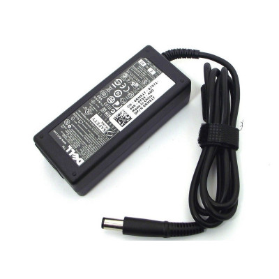 DELL 19.5V 3.34A 65W 7.4mm*5.0mm pin inside G б/в