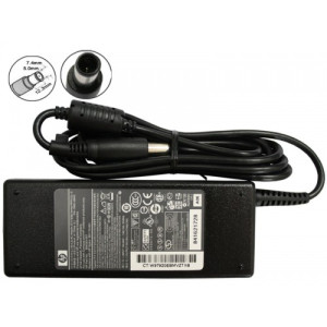 HP 19.5V 4.74A 90W 7.4mm*5.0mm pin inside б/в