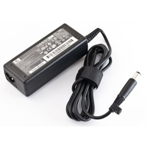 HP 18.5V 6.5A 120W 7.4mm*5.0mm pin inside б/в