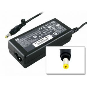 HP/Compaq mini B klass 19v 1.58A 30W 3.5mm*1.5mm