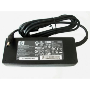 HP 18.5V 3.5A 65W 4.8mm*1.7mm б/в