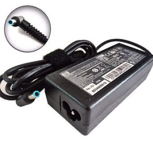 HP/Compaq B klass 19.5V 3.33A 65W 4.5mm*3.0mm pin inside blue