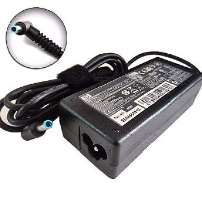 HP/Compaq B klass 19.5V 3.33A 65W 4.5mm*3.0mm pin inside blue