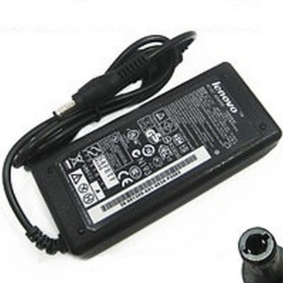 IBM/Lenovo 16V 3.36A 54W 5.5mm*2.5mm б/в