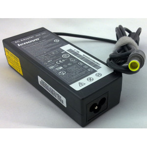 Lenovo 20V 3.25A 65W 7.9mm*5.5mm pin inside