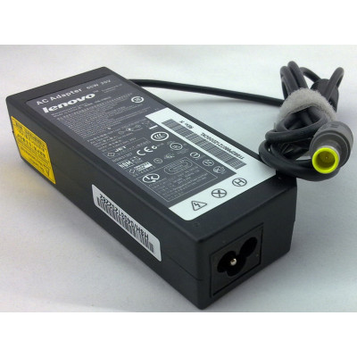 Lenovo 20V 3.25A 65W 7.9mm*5.5mm pin inside