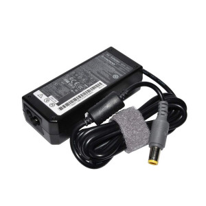 Lenovo original 20V 4.5A 90W 8.0mm*7.4mm pin inside