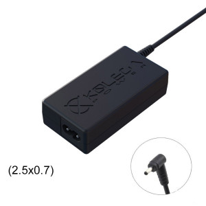 Блок живлення(зарядка) Samsung 12V 3.33A 40W 2.5mm*0.7mm