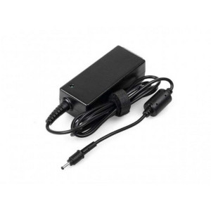 Блок живлення (зарядка) Samsung mini B klass 19V 2,1A 40W 3.0mm*1.0mm