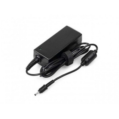 Блок живлення (зарядка) Samsung mini B klass 19V 2,1A 40W 3.0mm*1.0mm