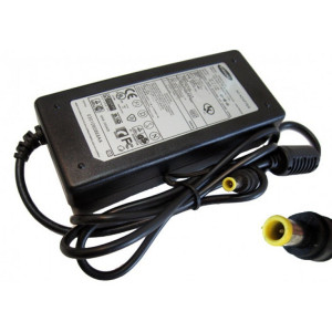 Блок живлення (зарядка) Samsung monitor B klass 14V 3.5A 49W 5.5mm*3.0mm pin inside