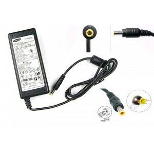 Samsung original 19V 3.16A 60W 5.5x3.0 (A+)
