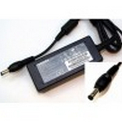 Toshiba 19V 3.42A 65W 5.5mm*2.5mm б/в