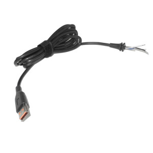 Кабель Special USB for Lenovo Yoga3 Pro Yoga4 для блока живлення ноутбука