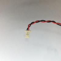 Батарейка CR1220 2pin 1.25mm для Bios CMOS ноутбука
