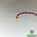 Батарейка CR1220 2pin 1.25mm для Bios CMOS ноутбука