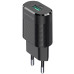 Зарядний пристрій Grand-X USB 5V 2,1 A, CH-17