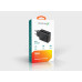 Зарядний пристрій Grand-X Fast Charge 3в1 18W, CH-650