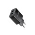 Зарядний пристрій Grand-X 2xUSB 5V 2,4 A, CH-50