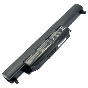 Батарея (акумулятор) для ноутбука Asus (A32-K55) Asus A45, A55, A75, A95, K45, K55, K75, K95, P55VA, X45, X75 Series, копія